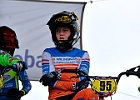 921H7844 bmx-tc-11-9-21